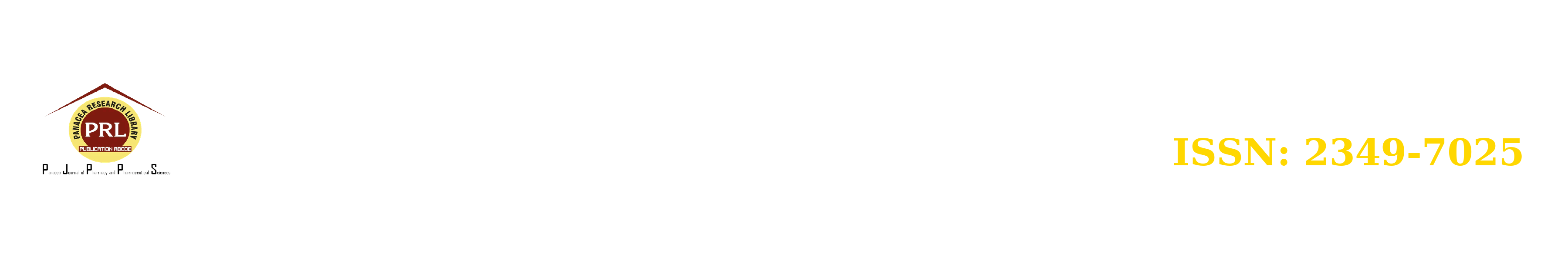 PJPPS