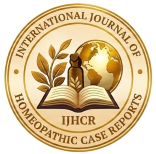 ijhcr